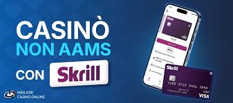 I migliori casino online stranieri Gioca e Vinci Sicuramente