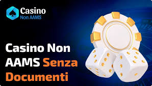 I migliori casino online stranieri un'analisi approfondita