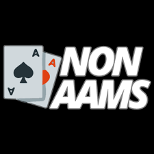 I migliori casino online stranieri un'analisi approfondita I migliori casino online stranieri un'analisi approfondita