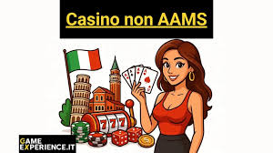I migliori casinò senza autoesclusione divertiti in sicurezza! I migliori casinò senza autoesclusione divertiti in sicurezza!
