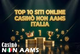I Migliori Casino Senza Documenti Giocare in Sicurezza e Senza Stress