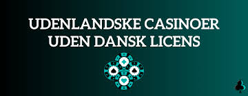 I Migliori Online Casino Stranieri Guida Completa -1921077495