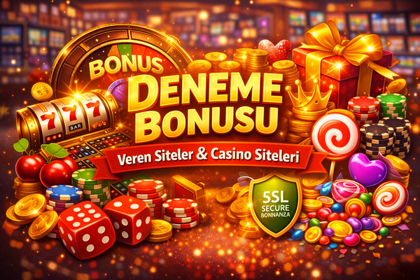 iGaming Affiliate SEO Başarılı Stratejiler ve İpuçları -1645514417 iGaming Affiliate SEO Başarılı Stratejiler ve İpuçları -1645514417