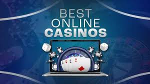 iGaming Affiliate SEO Başarılı Stratejiler ve İpuçları -1645514417