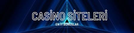 iGaming Affiliate SEO Stratejiler ve Taktikler -1621232917