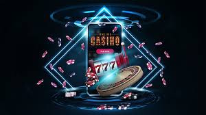 In-Depth Review of Patrick Spins Casino A Gamer's Paradise In-Depth Review of Patrick Spins Casino A Gamer's Paradise