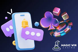 Is Magic Win Casino Legit An In-Depth Review -1153638901