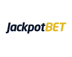 Jackpot Bet DK Din Ultimative Spilleoplevelse Jackpot Bet DK Din Ultimative Spilleoplevelse