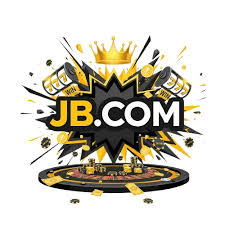 JB Crypto Casino Unleashing the Future of Online Gambling 466276879 JB Crypto Casino Unleashing the Future of Online Gambling 466276879