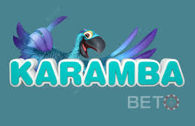 Karamba Casino 2026 – Registrering 1025584848