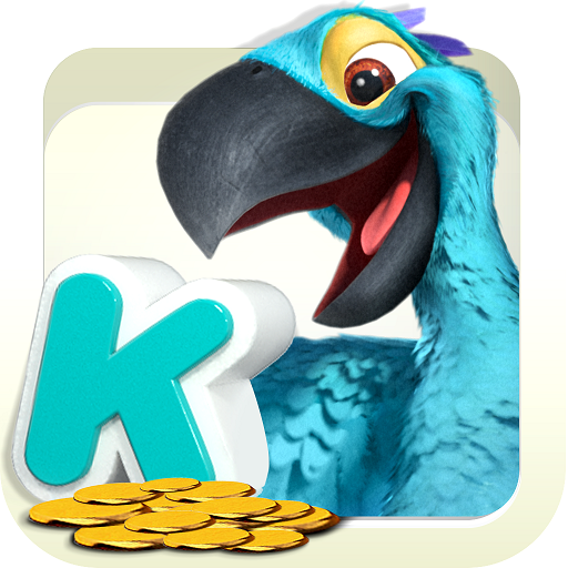 Karamba Casino 2026 – Registrering 1025584848 Karamba Casino 2026 – Registrering 1025584848