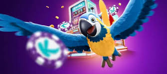 Karamba Casino DK Din Ultimative Spilleoplevelse Karamba Casino DK Din Ultimative Spilleoplevelse