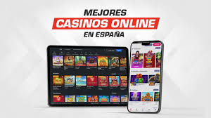 Los Mejores Casinos Online en España Ranking Actualizado 2023 -1668121870 Los Mejores Casinos Online en España Ranking Actualizado 2023 -1668121870