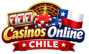 Los Mejores Casinos Online Seguros en Chile -2048563542