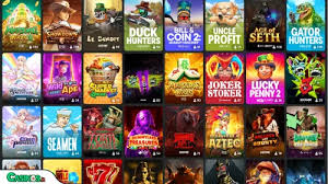 Maximize Your Experience with JB Casino Bonus Offers Maximize Your Experience with JB Casino Bonus Offers