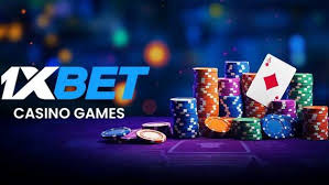 Maximize Your Wins with 1xbet Singapore Bonus -733320871 Maximize Your Wins with 1xbet Singapore Bonus -733320871