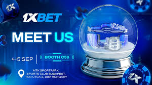 Maximize Your Wins with 1xbet Singapore Bonus -733320871 Maximize Your Wins with 1xbet Singapore Bonus -733320871
