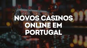 Melhores Casinos Online em Portugal Guia Completo -1226431011 Melhores Casinos Online em Portugal Guia Completo -1226431011