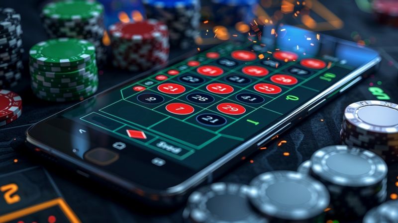 Casino-Seiten mit Handyzahlung 2026: Online-Casinos, die Handyzahlung akzeptieren Casino-Seiten mit Handyzahlung 2026: Online-Casinos, die Handyzahlung akzeptieren
