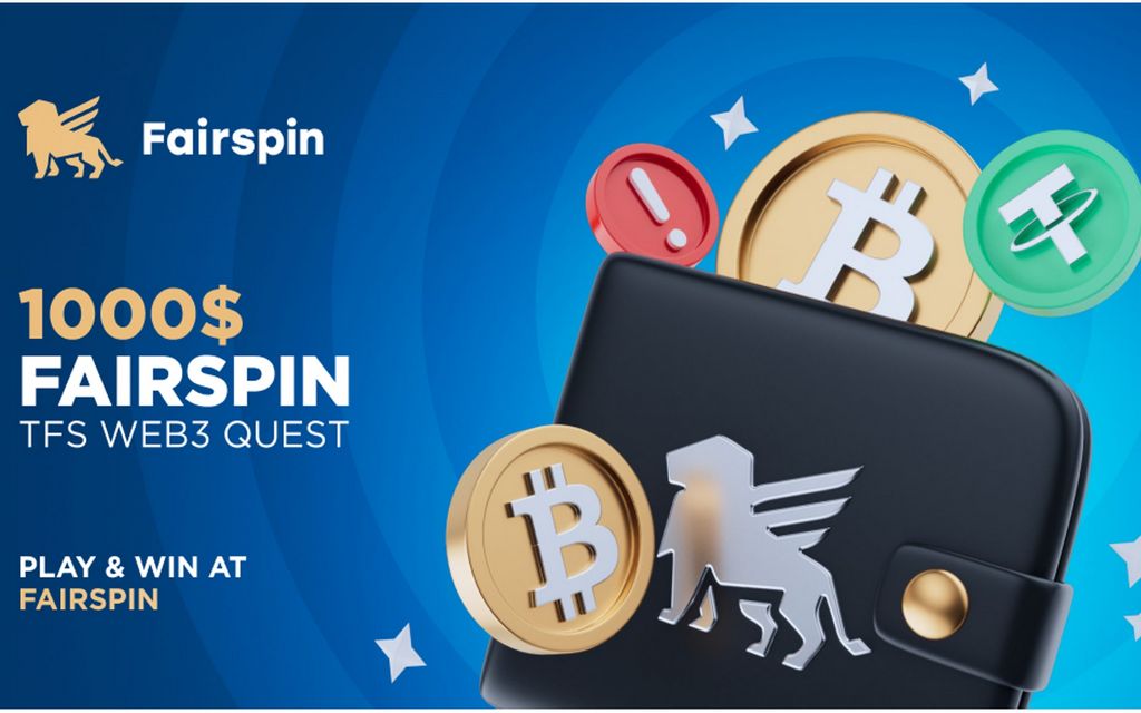 Fairspin Online Casino Testimonial 2026 Fairspin Online Casino Testimonial 2026