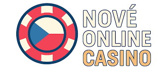 Nejlepší zahraniční online casino - Vydělávejte zábavou! Nejlepší zahraniční online casino - Vydělávejte zábavou!