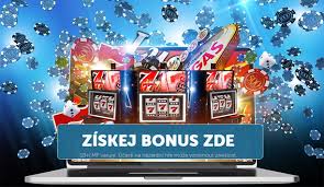 Neterapay Online Casino Vše, co potřebujete vědět o online hraní