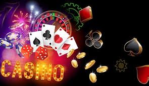 Neterapay Online Casino Vše, co potřebujete vědět o online hraní