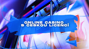 Neterapay Online Casino Vše, co potřebujete vědět o online hraní