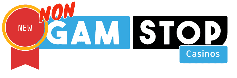 Alternatives to Gamstop Discovering Casinos Not Registered on Gamstop Alternatives to Gamstop Discovering Casinos Not Registered on Gamstop