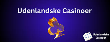 Nezabudnuteľné skúsenosti s ForeignCasino.eu Všetko, čo potrebujete vedieť Nezabudnuteľné skúsenosti s ForeignCasino.eu Všetko, čo potrebujete vedieť