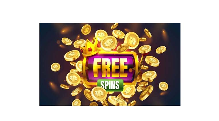 No KYC Casinos The Future of Online Gambling 1096895223 No KYC Casinos The Future of Online Gambling 1096895223