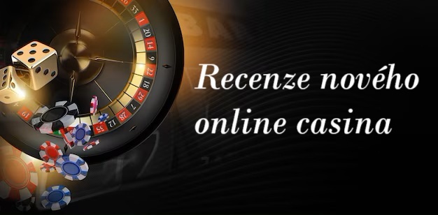 Nové Casino CZ Objevte Svět Online Herní Zábavy Nové Casino CZ Objevte Svět Online Herní Zábavy