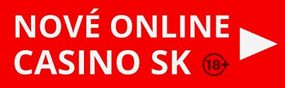 Nové české online casino bonusy pre rok 2023