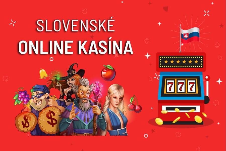 Nove Online Casino Slovensko Objavte Najnovšie Trendy v Hraní Nove Online Casino Slovensko Objavte Najnovšie Trendy v Hraní
