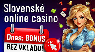 Nove Online Casino Zábava a Výhody Hrania Hracích Automatov Online