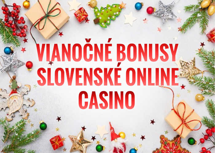 Nové online kasína Skúsenosti a trendy roku 2023