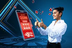 Nové slovenské casino Vše, co potřebujete vědět o aktuálních trendech a nabídkách
