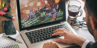 Online Καζίνο στην Ελλάδα Ο Οδηγός σας για Διασκέδαση και Κέρδη
