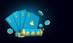 Τα Καλύτερα Online Casino Μια Ολοκληρωμένη Καθοδήγηση