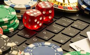 Online Casino στην Ελλάδα Ο απόλυτος οδηγός για την επιλογή σας