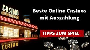 Online Casino mit schneller Auszahlung - Spiele und Gewinne Online Casino mit schneller Auszahlung - Spiele und Gewinne