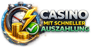 Online Casino Sofortüberweisung Schnell und Sicher Spielen