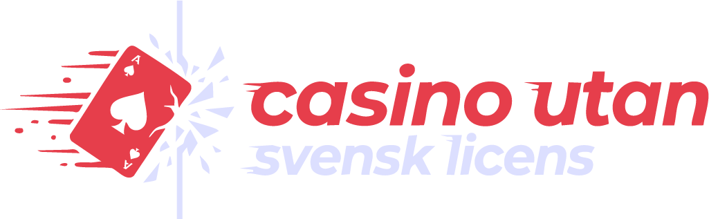 Online Casino Utan Svensk Licens - Spela Säkert och Ansvarsfullt