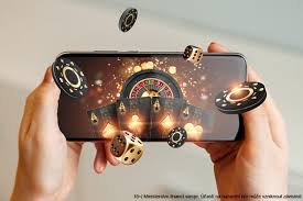 Online Hry Casino Zábava a Výhry na Dosah Ruky Online Hry Casino Zábava a Výhry na Dosah Ruky