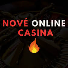 Online Hry Casino Zábava a Výhry na Dosah Ruky