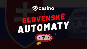 Online Kasína na Slovensku Všetko, čo potrebujete vedieť -2086908870 Online Kasína na Slovensku Všetko, čo potrebujete vedieť -2086908870
