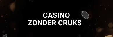 Ontdek de Beste 10 Euro Casino zonder CRUKS 1958284379 Ontdek de Beste 10 Euro Casino zonder CRUKS 1958284379