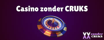 Ontdek de Beste 10 Euro Casino zonder CRUKS 1958284379 Ontdek de Beste 10 Euro Casino zonder CRUKS 1958284379