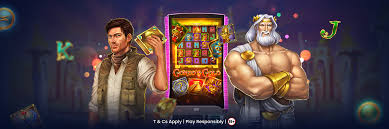 Oplev spænende spiloplevelser hos Swift Casino DK