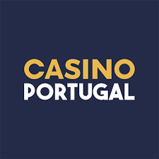 Os Melhores Online Casinos em Portugal